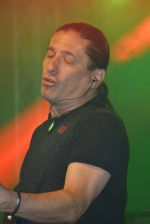 328.JPG